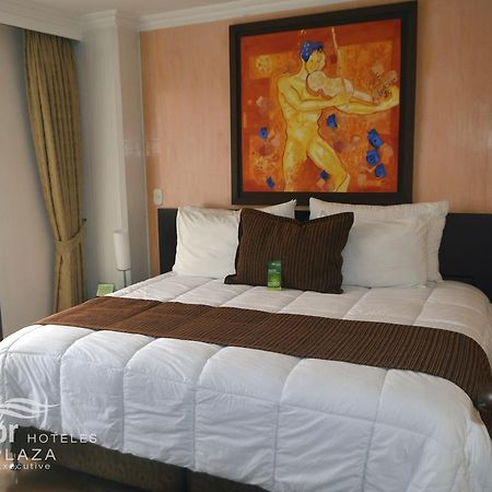 Luxor Plaza Hotel Pereira Exterior foto
